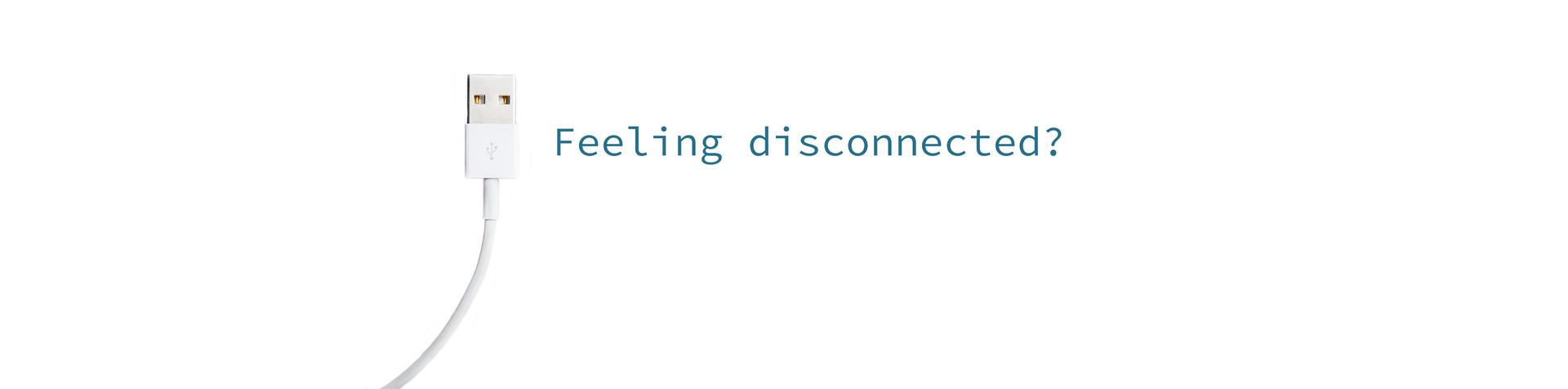 Code 44 Header
