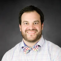 Michael Garcia, MD