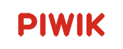 PIWIK Logo